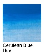 Venta pintura online: O.Secado rápido T. Azul cerúleo nº139